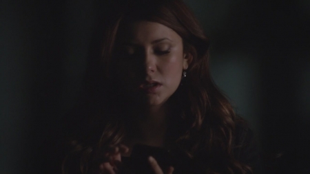 TVD_s5e12_04693.jpg