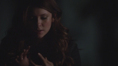 TVD_s5e12_04707.jpg