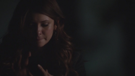 TVD_s5e12_04708.jpg