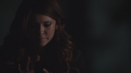 TVD_s5e12_04709.jpg