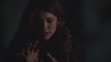 TVD_s5e12_04710.jpg