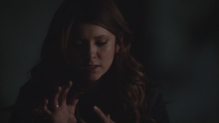 TVD_s5e12_04711.jpg