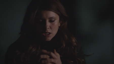 TVD_s5e12_04715.jpg