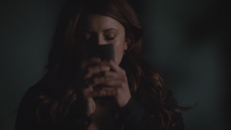 TVD_s5e12_04716.jpg