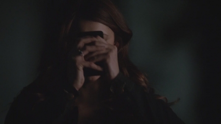 TVD_s5e12_04717.jpg