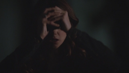 TVD_s5e12_04718.jpg