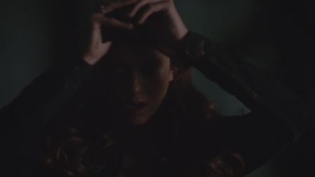 TVD_s5e12_04719.jpg
