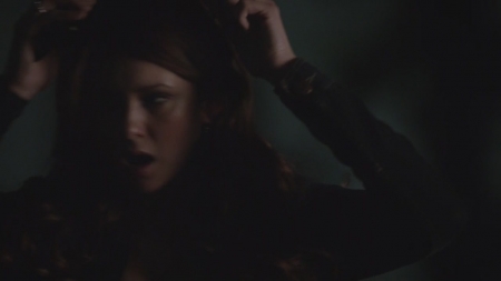 TVD_s5e12_04720.jpg