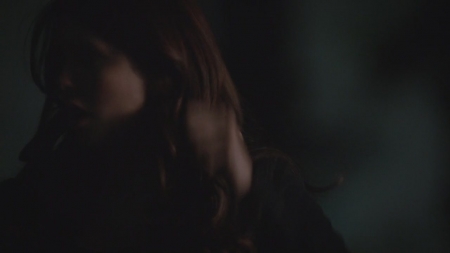 TVD_s5e12_04721.jpg
