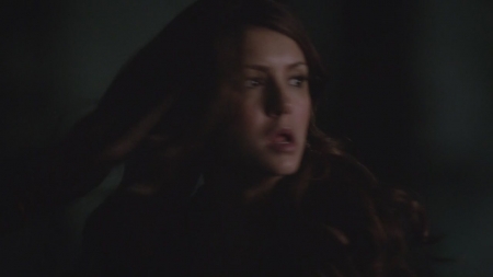 TVD_s5e12_04725.jpg
