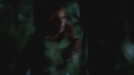 TVD_s5e12_04726.jpg