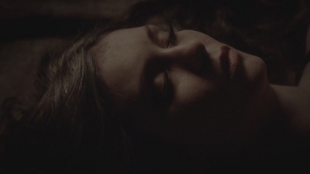 TVD_s5e12_04734.jpg
