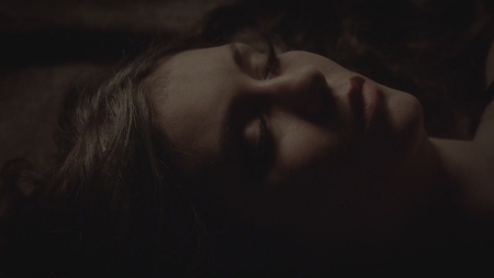 TVD_s5e12_04736.jpg