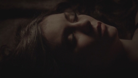 TVD_s5e12_04737.jpg