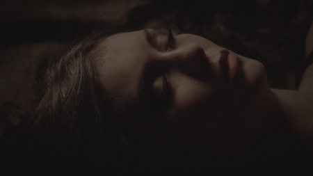 TVD_s5e12_04738.jpg