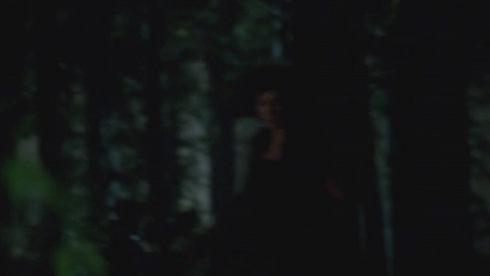 TVD_s5e12_04740.jpg