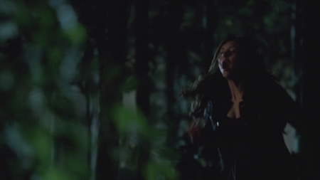 TVD_s5e12_04741.jpg
