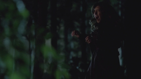 TVD_s5e12_04742.jpg