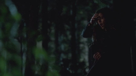 TVD_s5e12_04743.jpg
