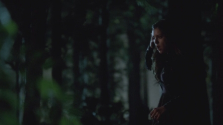 TVD_s5e12_04744.jpg
