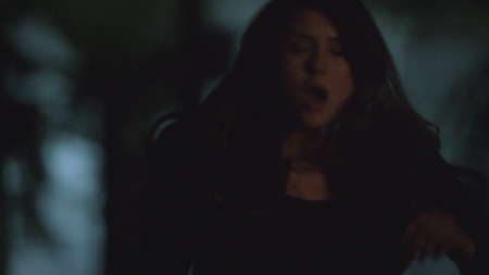 TVD_s5e12_04745.jpg
