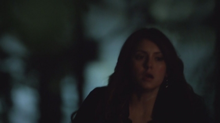TVD_s5e12_04746.jpg