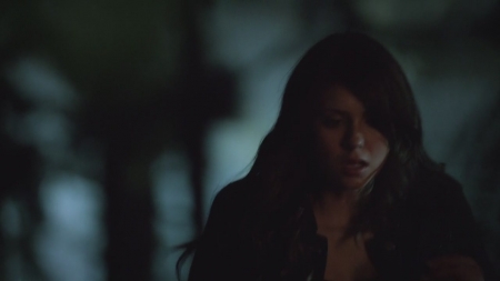 TVD_s5e12_04747.jpg