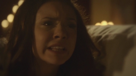 TVD_s5e12_04752.jpg
