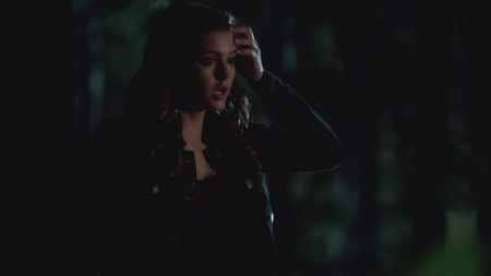 TVD_s5e12_04754.jpg