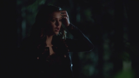 TVD_s5e12_04755.jpg