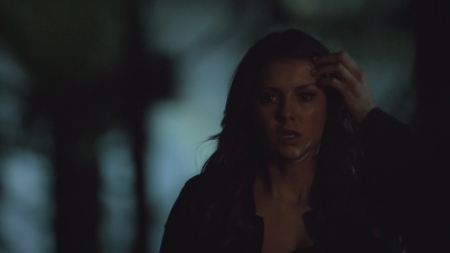 TVD_s5e12_04756.jpg