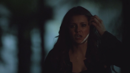 TVD_s5e12_04757.jpg