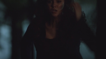 TVD_s5e12_04758.jpg