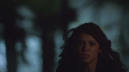TVD_s5e12_04759.jpg