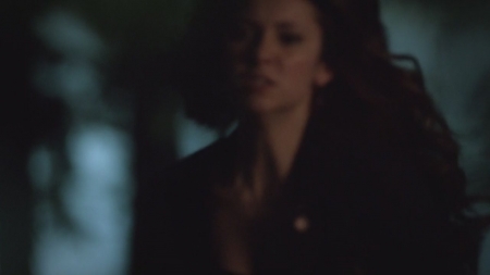 TVD_s5e12_04760.jpg