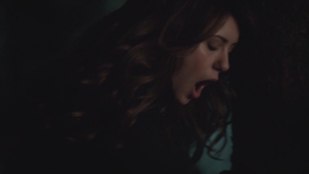 TVD_s5e12_04766.jpg