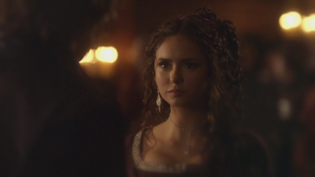 TVD_s5e12_04770.jpg