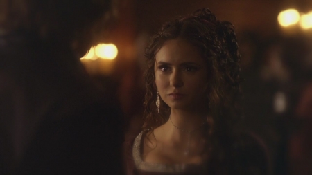 TVD_s5e12_04771.jpg