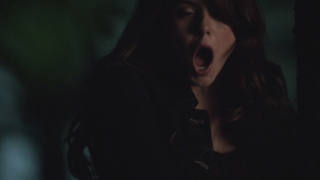 TVD_s5e12_04775.jpg