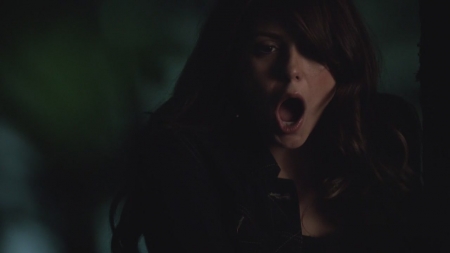 TVD_s5e12_04776.jpg