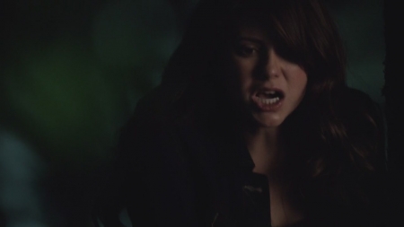 TVD_s5e12_04777.jpg