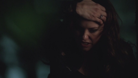 TVD_s5e12_04783.jpg
