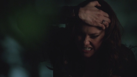 TVD_s5e12_04784.jpg