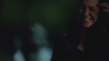 TVD_s5e12_04787.jpg