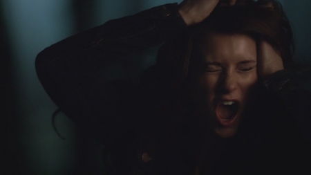 TVD_s5e12_04797.jpg