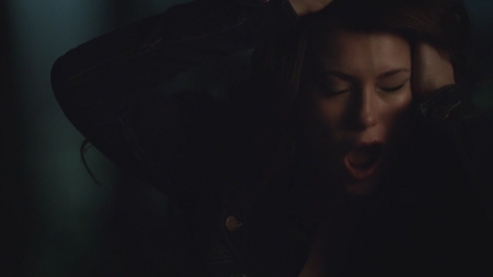 TVD_s5e12_04798.jpg