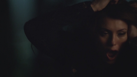 TVD_s5e12_04799.jpg