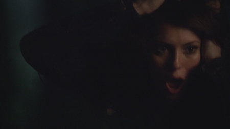 TVD_s5e12_04800.jpg