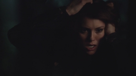 TVD_s5e12_04838.jpg