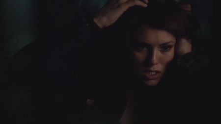 TVD_s5e12_04839.jpg